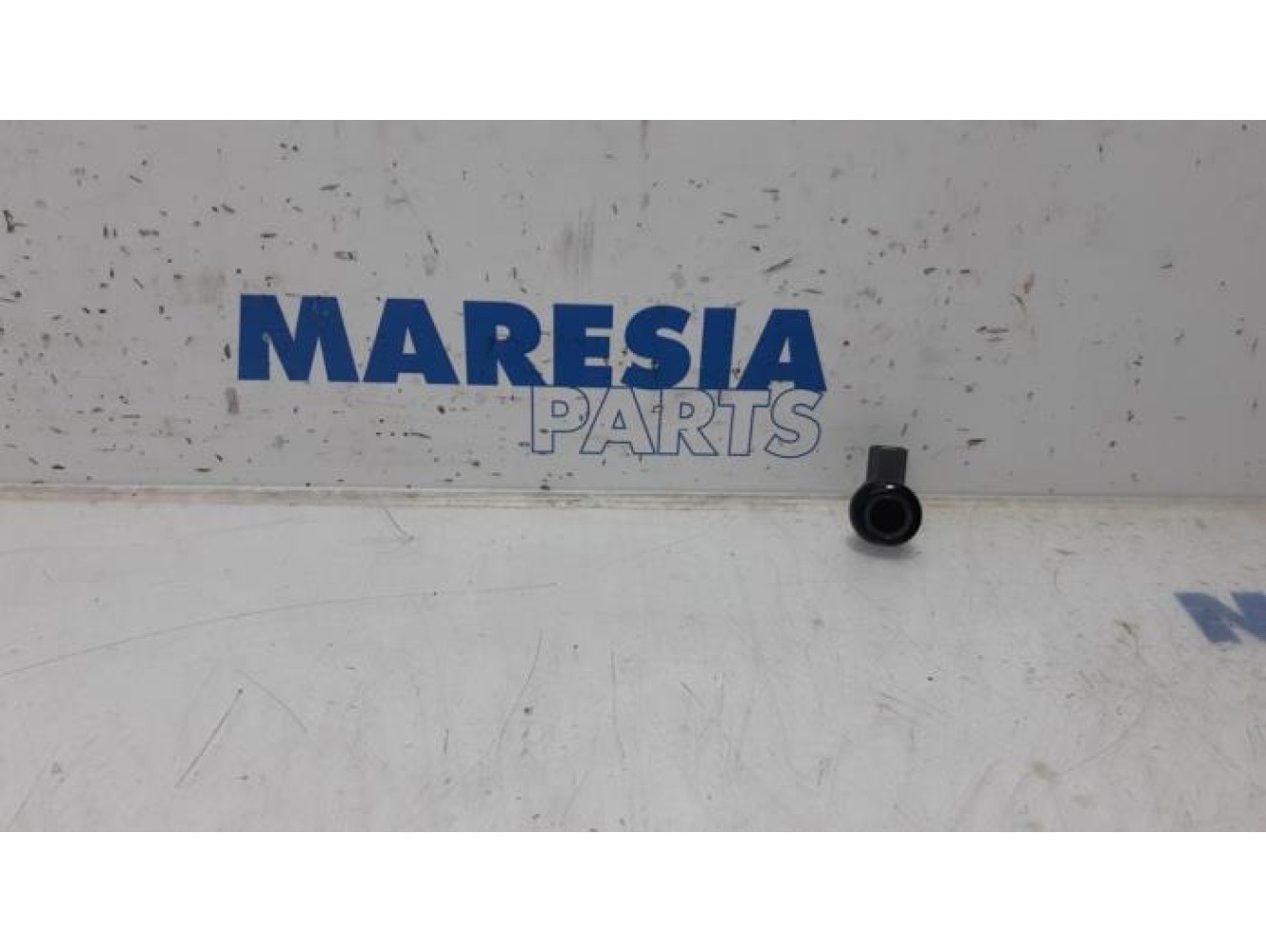 Citroen - C4 Aircross - PDC Sensor