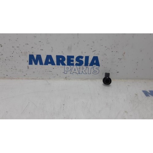 Citroen - C4 Aircross - PDC Sensor