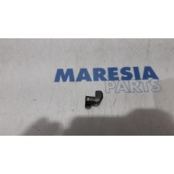 Citroen - C4 Aircross - PDC Sensor