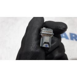 Citroen - C4 Aircross - PDC Sensor
