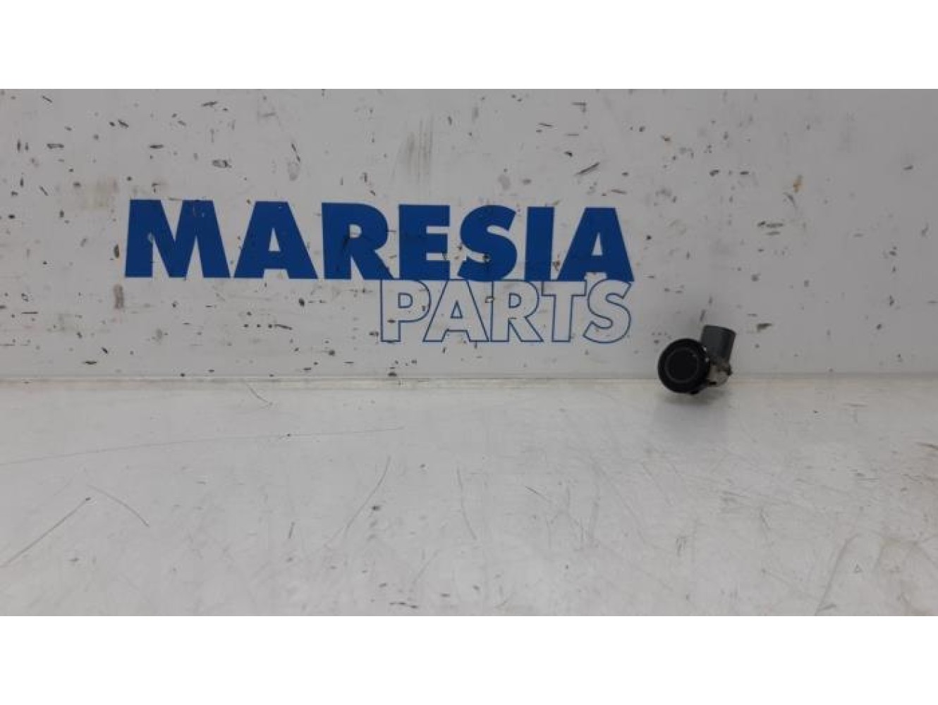 Citroen - C4 Aircross - PDC Sensor