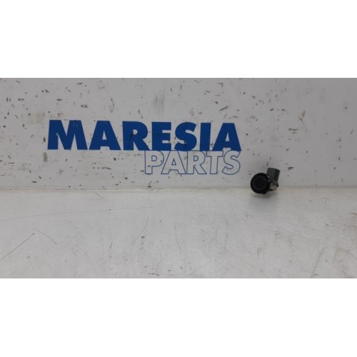 Citroen - C4 Aircross - PDC Sensor
