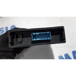 Peugeot - 508 - Engine management computer