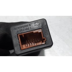Peugeot - 508 - Engine management computer