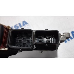 Peugeot - 508 - Engine management computer