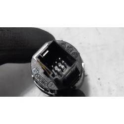 Peugeot - 508 - Start/stop switch