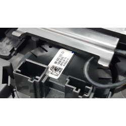 Peugeot - 508 - Innenbeleuchtung vorne