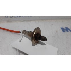 Renault - Clio - Sonde lambda