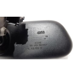 Peugeot - 508 - Rear view mirror