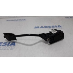 Peugeot - 508 - Gaspedaalpositie Sensor