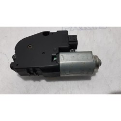 Peugeot - 508 - Moteur toit ouvrant