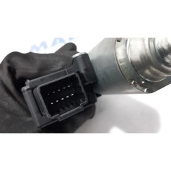 Peugeot - 508 - Moteur toit ouvrant