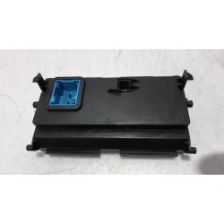 Peugeot - 508 - Heater computer