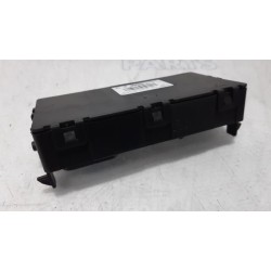 Peugeot - 508 - Heater computer