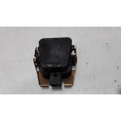Peugeot - 508 - Rain sensor