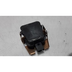 Peugeot - 508 - Rain sensor