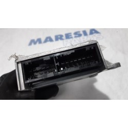 Peugeot - 508 - Airbag Module
