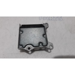 Peugeot - 508 - Airbag Module