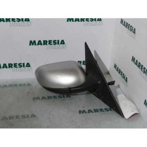 Fiat - Coupe - Wing mirror, right