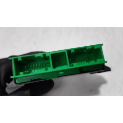 Peugeot - 508 - PDC Module