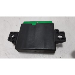 Peugeot - 508 - PDC Module