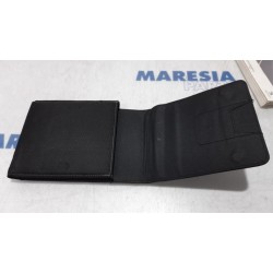 Peugeot - 508 - Instruction Booklet
