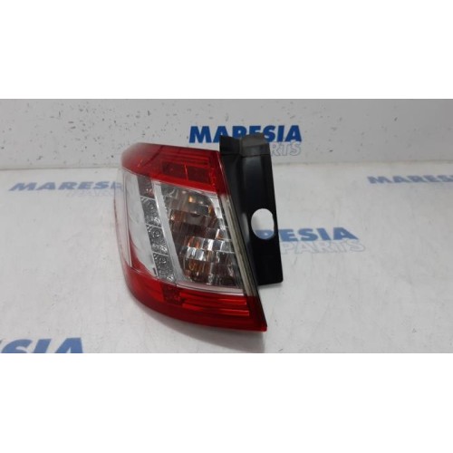 Peugeot - 508 - Achterlicht links