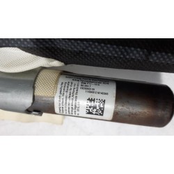 Peugeot - 508 - Himmel Airbag