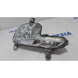 Peugeot - 508 - Daytime running light, left