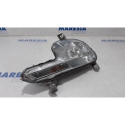 Peugeot - 508 - Daytime running light, right