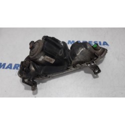 Peugeot - 508 - Daytime running light, right