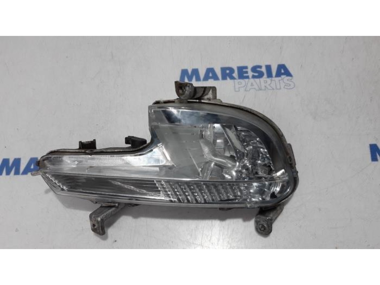 Peugeot - 508 - Daytime running light, right