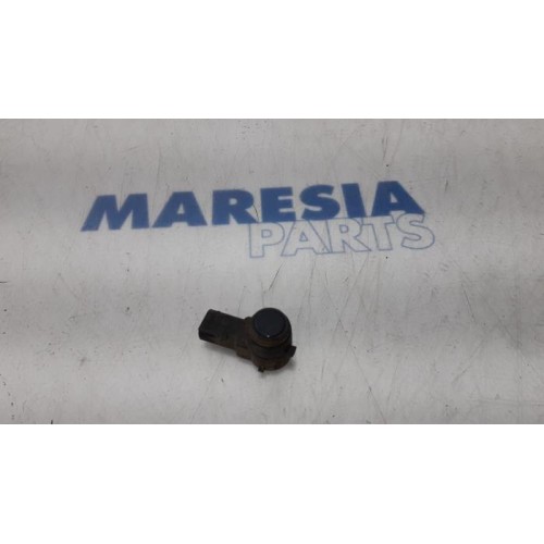 Peugeot - 508 - PDC Sensor