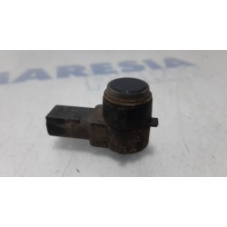 Peugeot - 508 - PDC Sensor