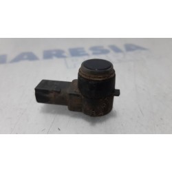 Peugeot - 508 - PDC Sensor
