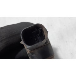 Peugeot - 508 - PDC Sensor