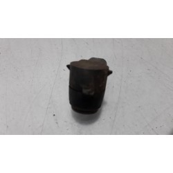 Peugeot - 508 - PDC Sensor