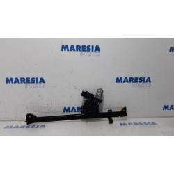 Citroen - Jumper - Window mechanism 2-door, front right
