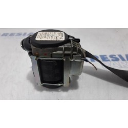 Peugeot - 508 - Sicherheitsgurt links vorne