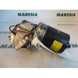Citroen - Berlingo - Scheibenwischermotor vorne