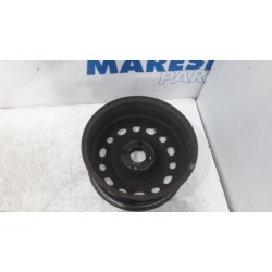 Peugeot - Partner - Velg