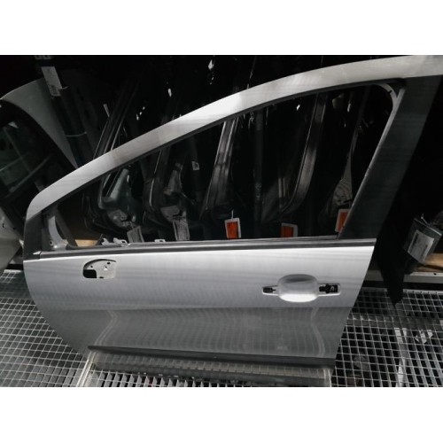 Peugeot - 308 - Tür 4-türig links vorne