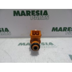 Peugeot - Partner - Injecteur (injection essence)