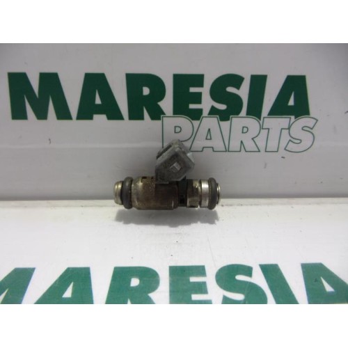 Renault - Megane Scenic - Injector (petrol injection)