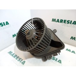 Citroen - Xantia - Kachel Ventilatiemotor