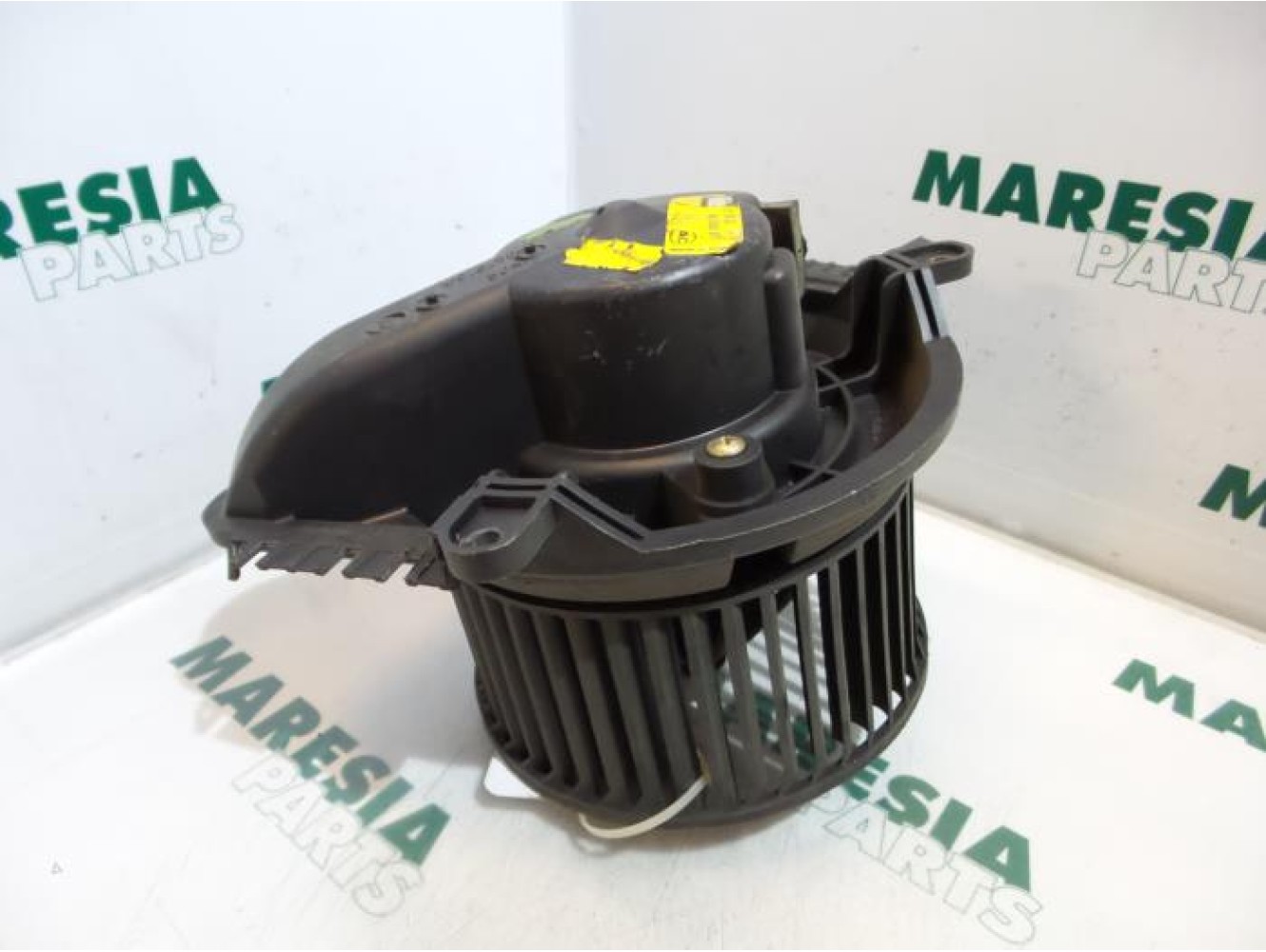 Citroen - Xantia - Kachel Ventilatiemotor
