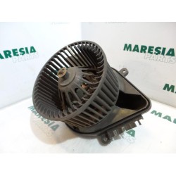 Citroen - Xantia - Kachel Ventilatiemotor