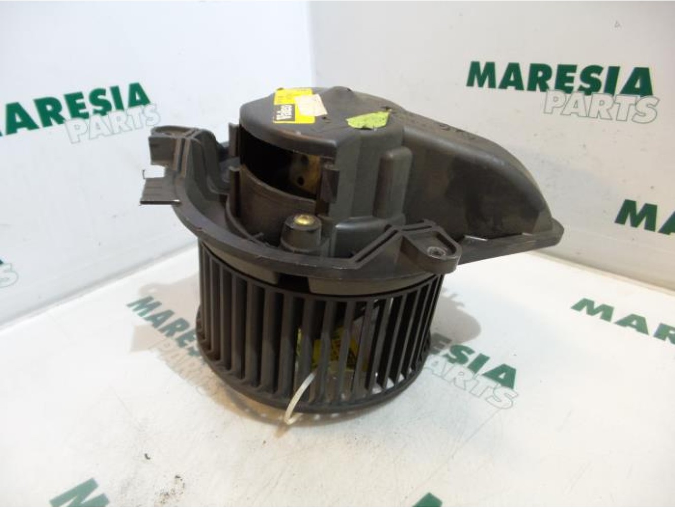 Citroen - Xantia - Kachel Ventilatiemotor