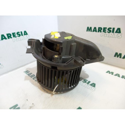 Citroen - Xantia - Kachel Ventilatiemotor