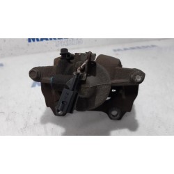 Fiat - 500 - Etrier de frein (pince) avant gauche